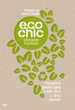 EcoChic