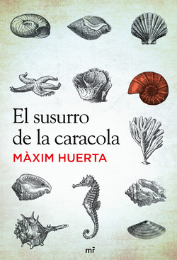 El susurro de la caracola