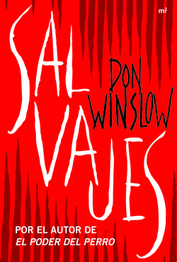 Salvajes