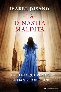 La dinastia maldita