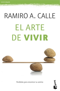 El arte de vivir mejor