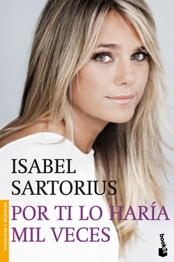 Por ti lo haria mil veces