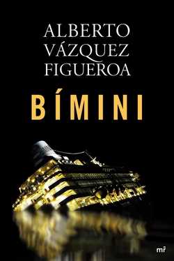 Bimini