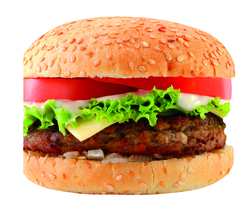 Las mejores recetas hambuerguesas