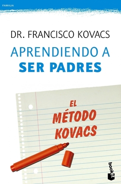 Aprendiendo a ser padres