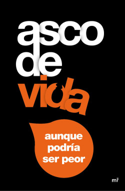 Asco de vida