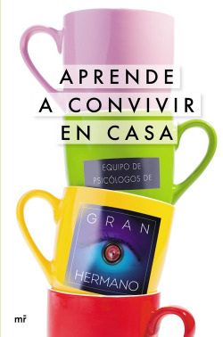 Convivir en casa