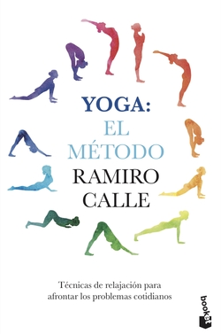 YOGA:EL MÈTODO RAMIRO CALLE