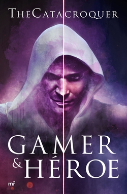GAMER & HÈROE