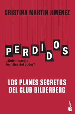 PERDIDOS
