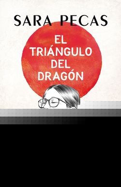 EL TRIÁNGULO DEL DRAGON