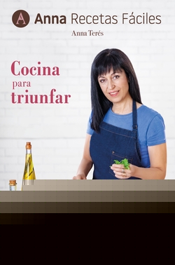 COCINA PARA TRIUNFAR