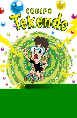 ¡PODÈMOS HACERLO!
