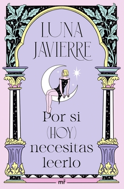 Por si (hoy) necesitas leerlo