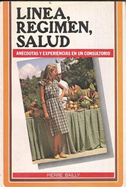 LINEA, REGIMEN, SALUD.