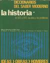 HISTORIA I, LA.