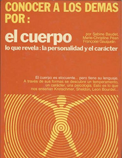 CUERPO, EL.
