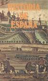 HISTORIA DE ESPAÑA. (64).