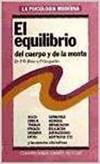 81.EL EQUILIBRIO DEL CUERPO Y LA MENTE
