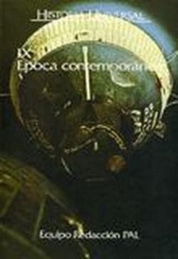 VIII.Emancipación Americana