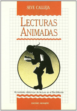 LECTURAS ANIMADAS.