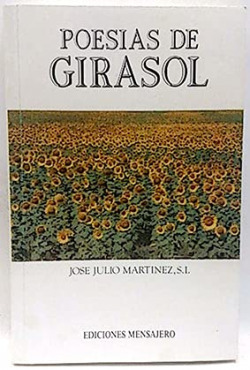 POESIAS DE GIRASOL.