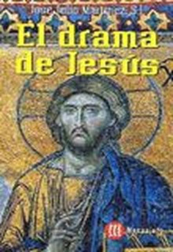 El drama de Jesus