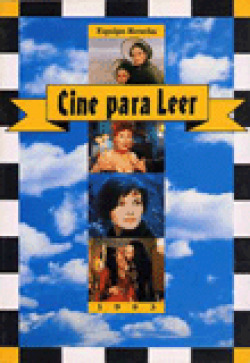 CINE PARA LEER 1993.