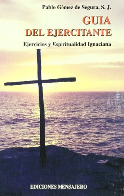 GUIA DEL EJERCITANTE.