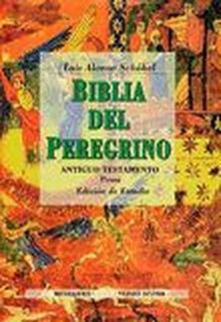 Biblia del Peregrino