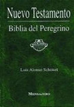 Nuevo Testamento
