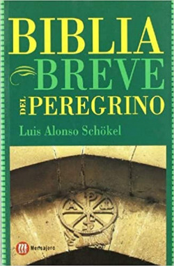 BIBLIA BREVE DEL PEREGRINO.