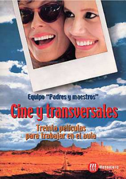 Cine y transversales