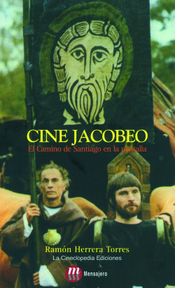 Cine jacobeo.