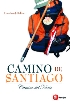 CAMINO DE SANTIAGO