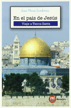 En el pais de Jesús