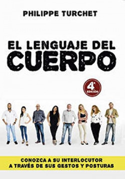 Lenguaje del cuerpo