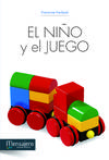 EL NIÑO Y EL JUEGO