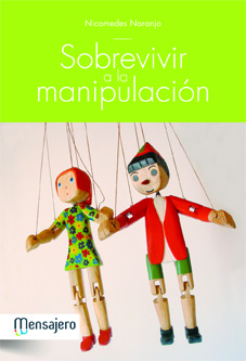 Sobrevivir a la manipulacion