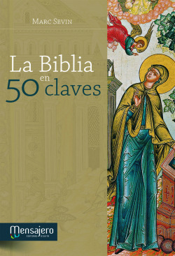 BIBLIA EN 50 CLAVES,LA.