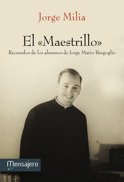 El maestrillo