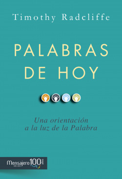 PALABRAS DE HOY