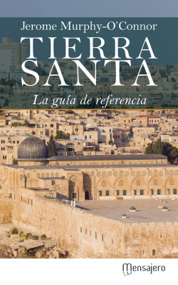 Tierra Santa