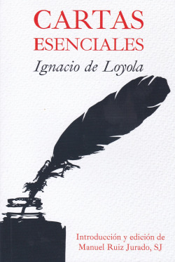 Cartas esenciales