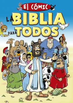 La Biblia para todos