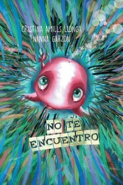 INO TE ENCUENTRO!