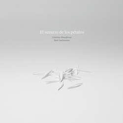 El susurro de los pétalos