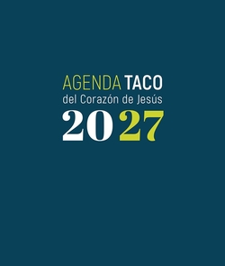 AGENDA TACO 2027
