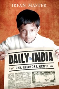 Daily India