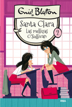 Las mellzas O'Sullivan
